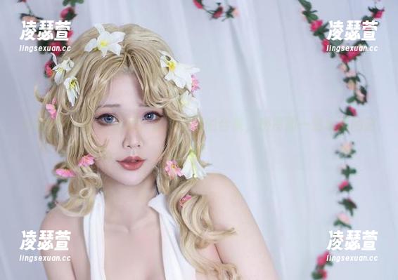 Hana Bunny Hana Bunny拼图:游泳之后的合集,拼凑那一刻水面的涟漪